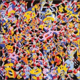 Circuits touristiques - Peintures