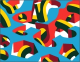 Lego - Peintures