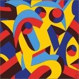 Opus - Peintures