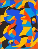Pâques - Peintures