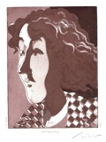 Ambivalence - Portraits