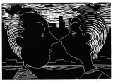 Amour amour - Portraits