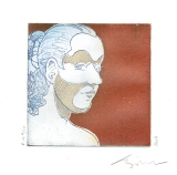 Princesse - Portraits
