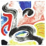 Opus 01 - Monotypes