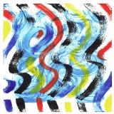 Opus 02 - Monotypes