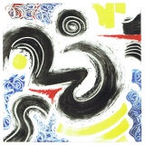 Opus 04 - Monotypes