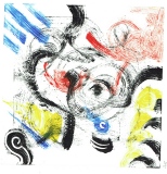 Opus 06 - Monotypes